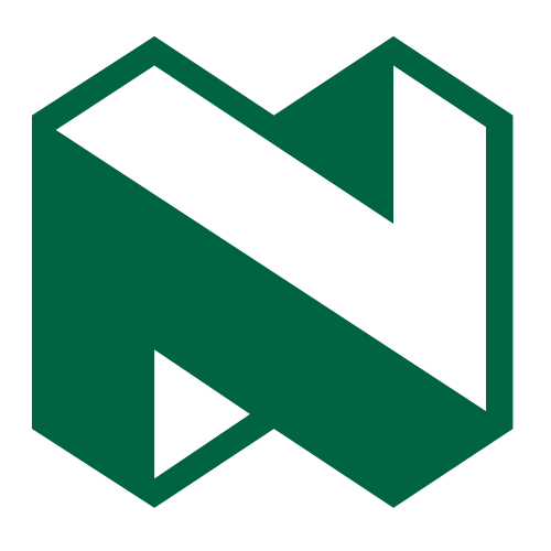 Nedbank