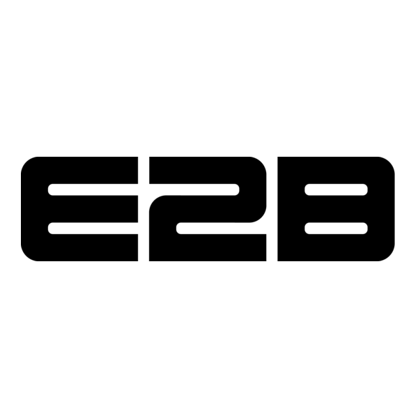 E2B